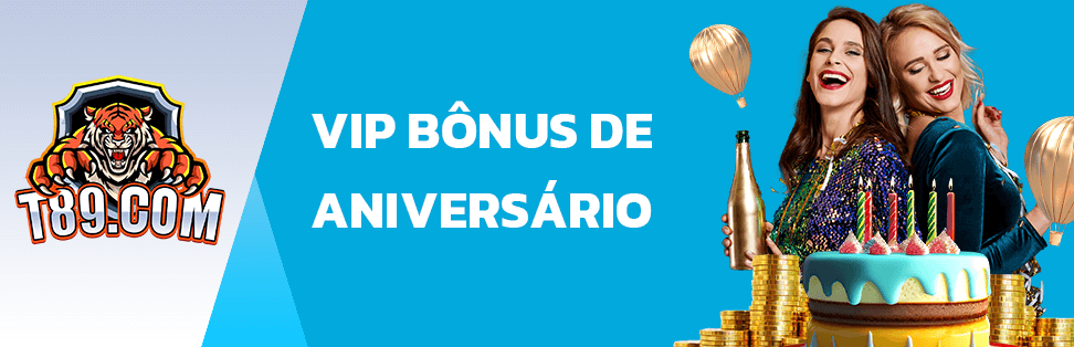 ganhar bonus casas apostas